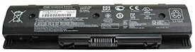 福袋　新品 HP PI06 HSTNN-LB4N ノートパソコン用バッテリーパック COMPAQ Envy 14 14t14zシリーズ等対応 互換バッテリー 「PSE認証取得済」