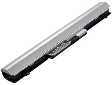 新品 年間定番 HP ProBook 430 G3 Series 440 互換用バッテリー R0O4 RO04 セールSALE％OFF R0O6XL RO06XL PSE認証取得済