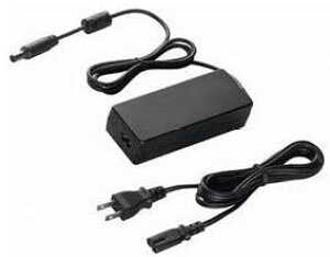 yő100%|CgzVi SONY VAIO S11iVJS1111jS13iVJS1311j 10.5V 3.8A ݊pACA_v^[ VGP-AC10V8 VGP-AC10V9 VGP-AC10V10uPSEF؎擾ρv