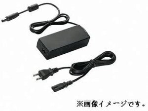 �y���ő�100%�|�C���g�z�V�i DELL PA-12 Family PA-1650-05D Latitude D�V���[�Y�Ή��p(19.5V-3.34A)�݊�AC�A�^�v�^�[ �R�l�N�^ 4.5X3.0mm �uPSE�F�؎擾�ρv