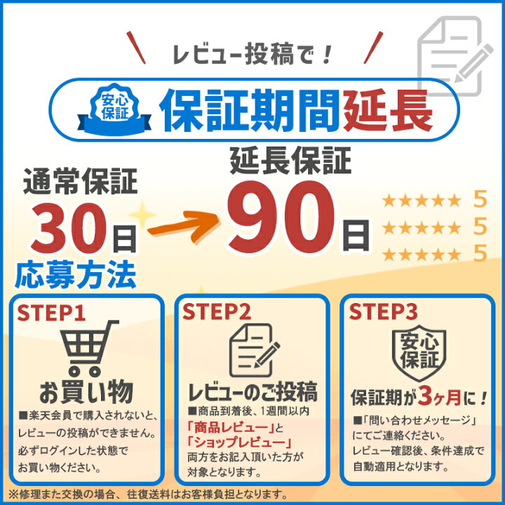 松の内セール?【お買い得】/デュアルコアCPU/メモリ4GB/光速☆彡 