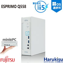 楽天市場】Core i3 2120の通販