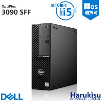 楽天市場】DELL（デスクトップPC｜パソコン）：パソコン・周辺機器の通販