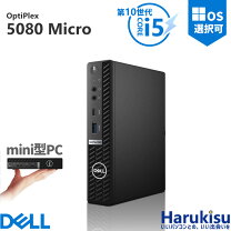 楽天市場】ミニpc（容量（HDD/SSD）～ 128GB）の通販