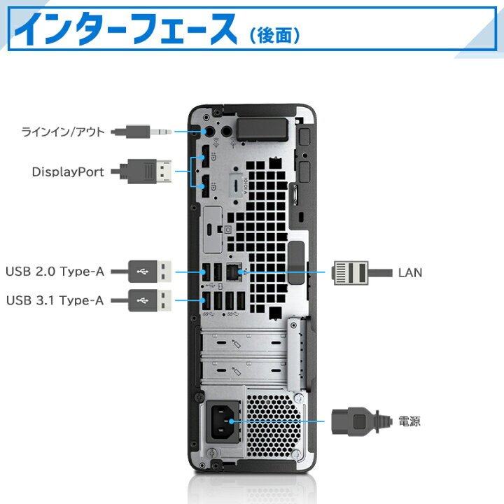 楽天市場】【☆最大100%ﾎﾟｲﾝﾄ】【マウス＋キーボード付属+液晶セット 