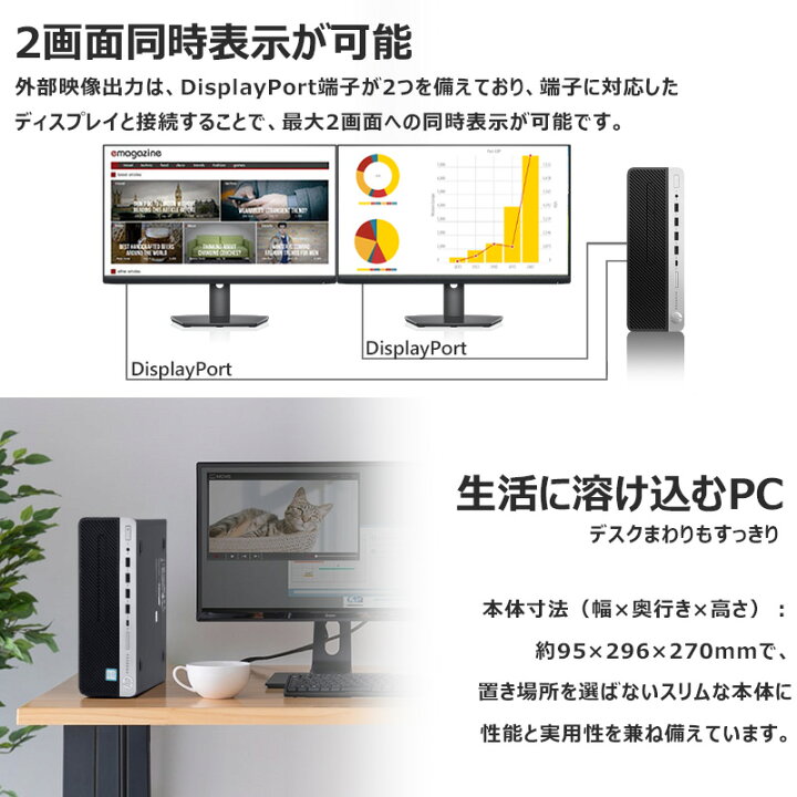 楽天市場】【☆最大100%ﾎﾟｲﾝﾄ】【マウス＋キーボード付属+液晶セット 