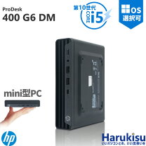 楽天市場】hp slim desktop s01の通販