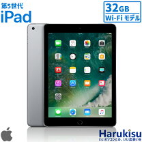 楽天市場】apple ipad (wi-fi, 32gb) - スペースグレイの通販