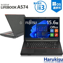 楽天市場】Core i3（容量（HDD/SSD）～ 128GB）（ノートPC｜パソコン 