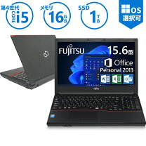 楽天市場】未使用品（ノートPC｜パソコン）：パソコン・周辺機器の通販