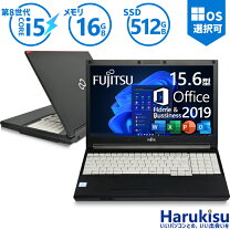 楽天市場】lifebook a579の通販
