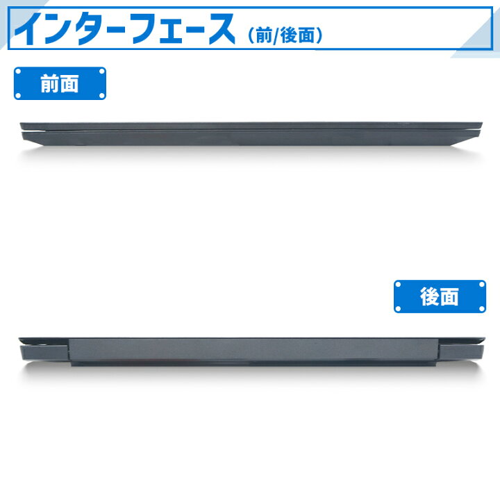 楽天市場】【☆最大100%ﾎﾟｲﾝﾄ】【内蔵WEBカメラ×テンキー】Lenovo  