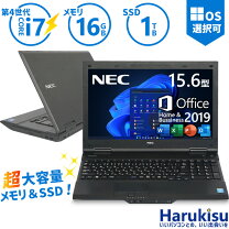 楽天市場】versapro corei7の通販