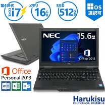 楽天市場】中古ノートパソコン windows11（CPU製品名Intel Core i7）の通販