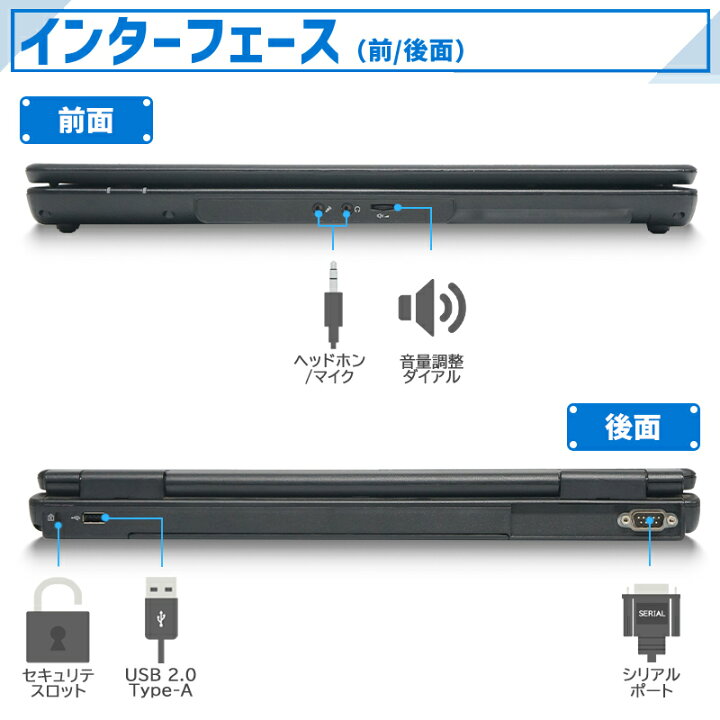 楽天市場】【☆最大100%ﾎﾟｲﾝﾄ】【激安特価！数量限定！】新品 