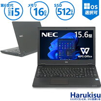 楽天市場】nec versapro タイプvxの通販