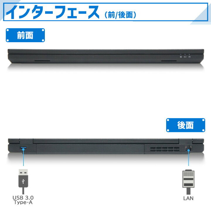 楽天市場】【☆最大100%ﾎﾟｲﾝﾄ】【Webカメラ付き】 NEC VersaPro タイプ 