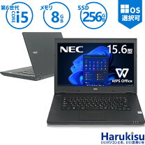 楽天市場】第6世代 core i5（メーカーNEC）の通販