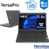 楽天市場】nec versapro core i5の通販