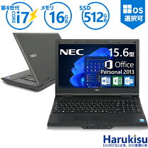 楽天市場】中古ノートパソコン windows11（CPU製品名Intel Core i7）の通販