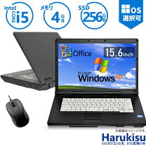 楽天市場】Office 2007の通販