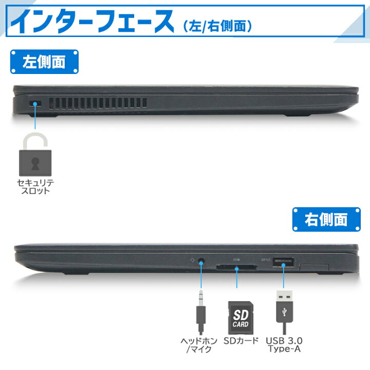 楽天市場】【SS限定☆最大100%ﾎﾟｲﾝﾄ】【激安！数量限定！】DELL