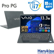楽天市場】Core i7（シリーズVAIO）（ノートPC｜パソコン）：パソコン 