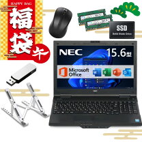 楽天市場】Core i7 8GB（メーカーNEC・メモリ容量8GB）（ノートPC 