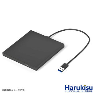 yő100%|CgzOtDVDhCu  ǂݍ DVD-RWhCu }`hCu Windows11Ή