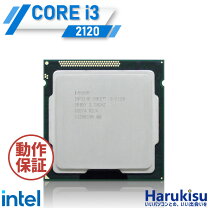 楽天市場】第4世代 cpu i3の通販