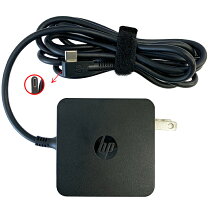 楽天市場】lenovo 300e chromebook（PC用ACアダプター｜PCアクセサリー 