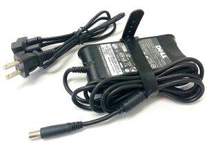 y5̂!5%OFF!zKi DELL 19.5V 3.34A ACA_v^[ PA-1650-05D PA-1650-05D2 FA65NS1-00 FA65NS0-00 DA65NS0-00 HA65NS0-00 HA65NS1-00 HA65NS2-00 PA-12 RlN^[:7.4mmx5.0mm