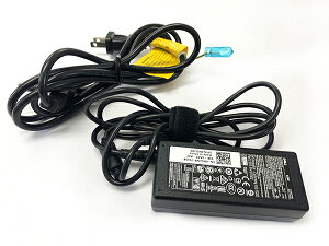 y5̂!5%OFF!zKi DELL 19.5V 3.34A ACA_v^[ HA65NS5-00 DA65NM111-00 LA65NS2-01 PA-12 RlN^[:7.4mmx5.0mm