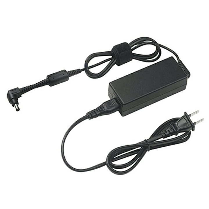 楽天市場】「メーカー純正品」 Panasonic Let's note CF-SZ6/SZ5/SX4/NX4用 ACアダプター パナソニック レッツノート用 CF-AA6412CJS/CF-AA6412C M1 M2 M3 M4 16V-4.06A「動作確認済み」「中古」 : ハルキス 楽天市場】「メーカー純正品」 Panasonic Let's note CF-SZ6/SZ5/SX4/NX4用 ACアダプター パナソニック レッツノート用 CF-AA6412CJS/CF-AA6412C M1 M2 M3 M4 16V-4.06A「動作確認済み」「中古」 : ハルキス