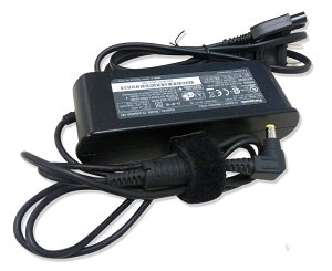 yő100%|CgzKi pi\jbN Panasonic CF-F10/F9/C1p ACA_v^[ CF-AA6502A M1 M2 M3 M4(CF-AA6502AJS) 16V 5A