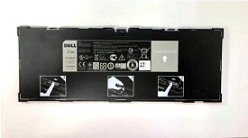 中古 [PR] 福袋　純正品 Dell タブレット バッテリー Type9MGCD 適用機種:DELL Venue 11 Pro 5130Tablet デル 中古