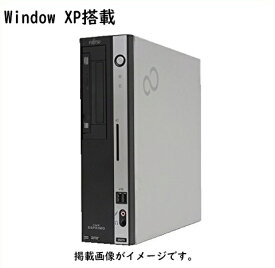 楽天市場 デスクトップpc メーカー東芝 パソコン パソコン 周辺機器 の通販