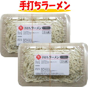 ł[ij4lOyłzy[zyˁzył߂zy̓zy̓z