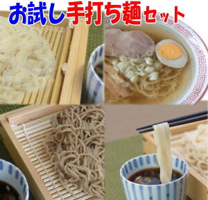 ł˃Zbgitjyzyłˁzy[zyV΁zyǂzyЂނz