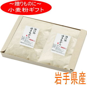 ̃Mtg@茧Yi䂫×2jyYzy͕zyzyMtgzy̓zy̓z