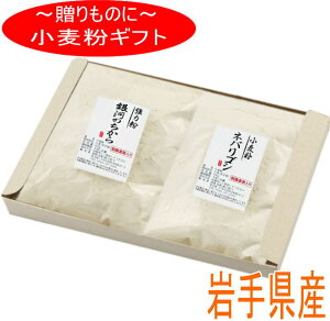 ̃Mtg 茧YZbgi͂̂×loSVjyYzy͕zy͕zyzyMtgzy̓zy̓z