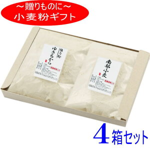 ̃Mtg4Zbg@茧YZbgi䂫×암jyYzy͕zyzyMtgz