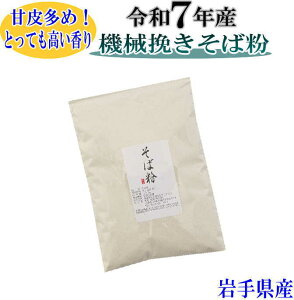 yVΕzߘa7NY Ε 500g茧Y ΂̑łVst Y ҂ Oet[