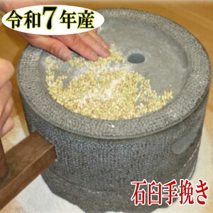 yVΕzߘa7NY ΉP҂Εi茧Yj300g ΂̑łVstyYzyOet[zy҂zy҂݁zyΉP҂zyΕzyKbgzye҂z