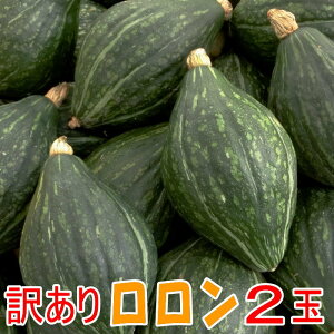 󂠂 ڂჍ@2ʁi4kgOj茧YyڂzyYz