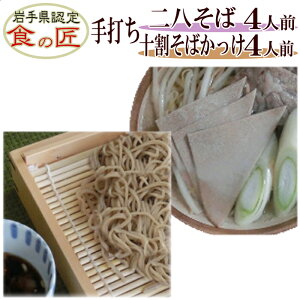 yV΁złΉP҂\΂4lOłΉP҂񔪂4lOitjZbgyV΁zyłˁzył΁zy΂z