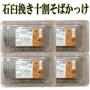 yV΁złΉP҂\΂ij8lOyyzyOet[zyłzy\΁z