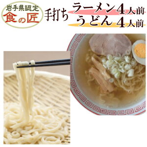 ł[4lOiX[vtjłǂ4lOitjZbgyłˁzyłǂzył[zy[zyn{X[vzyǂzy[z