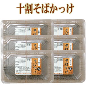 yV΁zł\΂ij12lO y Oet[ \ ł \