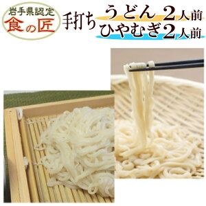 łǂ2lOitjłЂނ2lOitjZbgyłˁzyłzyǂzyЂނz